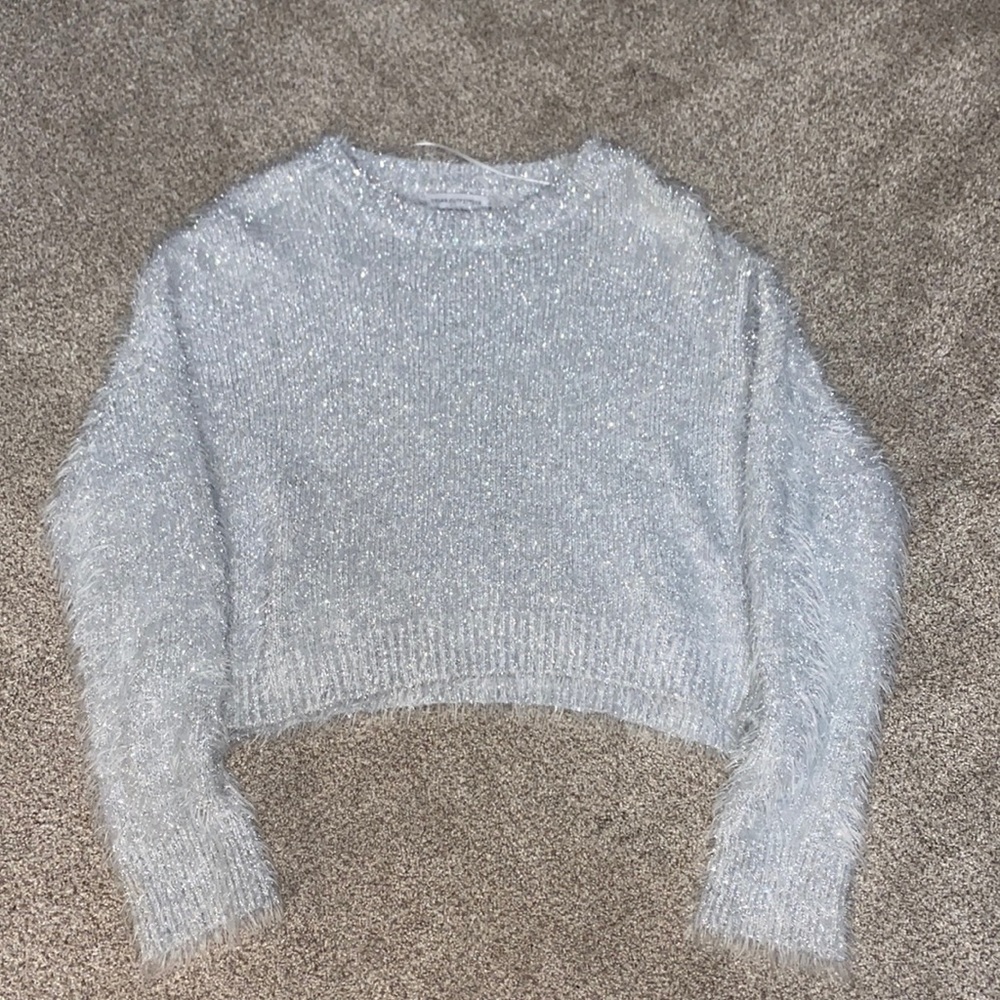 Urban outfitters sweater